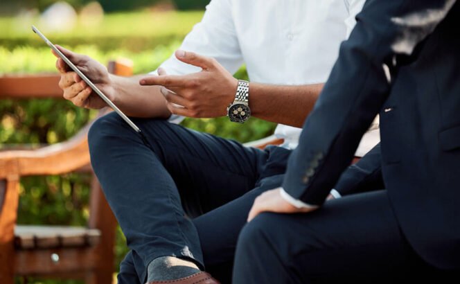 
					Dynamic Capital Ltd IPO gets oversubscribed by over five times on Day 20