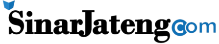 sinarjateng.com