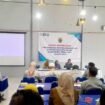 Pemalang Perkuat Program Kota Sehat 2027, Matangkan 136 Indikator Penilaian