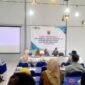 Pemalang Perkuat Program Kota Sehat 2027, Matangkan 136 Indikator Penilaian