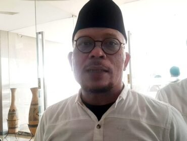 Wakil Ketua Komisi XI DPR RI, Dr. M. Muhammad Hanif Dhakiri, M.Si (SinarJateng.com/WNN)