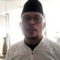 Wakil Ketua Komisi XI DPR RI, Dr. M. Muhammad Hanif Dhakiri, M.Si