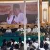 Ribuan Jamaah Padati Khaul Masyayikh Kauman Pemalang, Ponpes Salafiyah Jadi Pusat Doa dan Halaqah