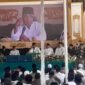 Ribuan Jamaah Padati Khaul Masyayikh Kauman Pemalang, Ponpes Salafiyah Jadi Pusat Doa dan Halaqah