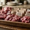 Daging Kurban Dibagikan Kapan? Ternyata Tidak Harus di Hari Idul Adha Ini Penjelasanya