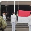 Foto Resmi Medsos Kesbangpol pemalang.