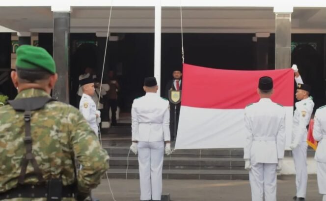 
					Foto Resmi Medsos Kesbangpol pemalang.