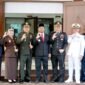 Wakil Ketua DPRD Pemalang Hadiri Upacara Hari Lahir Pancasila 2026 di Pendopo Kabupaten Pemalang