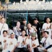 Pemalang Kopdar Prenjak Jateng-DIY Ke-6 Digelar di Ampelgading, Bupati Hadiri Langsung