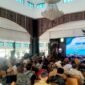 Pilkades Pemalang 2026 Mulai Berproses, Bupati Anom: Netralitas Harga Mati, Kondusivitas Harus Dijaga