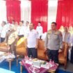 Pemalang Perkuat Integritas SPMBG 2026, Bupati Anom Ajak Semua Pihak Jaga Kepercayaan Publik