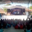 SMP Negeri 3 Petarukan Pemalang Mantapkan Langkah di Usia ke-36 pada Dies Natalis 2026