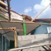 BRI Peduli Perkuat Pendidikan Keagamaan, Salurkan Bantuan CSR untuk MDT Walisongo Kebongede