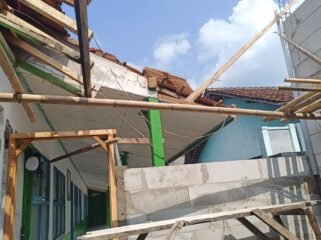 BRI Peduli Perkuat Pendidikan Keagamaan, Salurkan Bantuan CSR untuk MDT Walisongo Kebongede