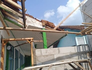 BRI Peduli Perkuat Pendidikan Keagamaan, Salurkan Bantuan CSR untuk MDT Walisongo Kebongede