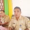 Persiapan KKN Undip 2026 Dimulai di Pemalang, Camat Dedi Tekankan Penguatan Digital Desa