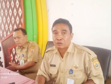 Persiapan KKN Undip 2026 Dimulai di Pemalang, Camat Dedi Tekankan Penguatan Digital Desa