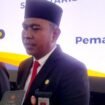 Pemalang Resmi Punya Sekda, Bupati Anom Tekankan Pelayanan Publik yang Lebih Cepat