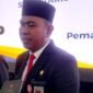 Pemalang Resmi Punya Sekda, Bupati Anom Tekankan Pelayanan Publik yang Lebih Cepat