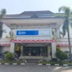 Kantor BRI Cabang Pemalang