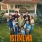 Film Istimewa Sapa Penonton Semarang, Bawa Pesan tentang Kesetaraan dan Keistimewaan