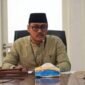 Anggota DPRD Kabupaten Pemalang, Fahmidh Dhuha, SM., MM.