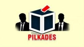 Lima Bakal Calon Ramaikan Pilkades Danasari 2026, Pendaftaran Masih Dibuka