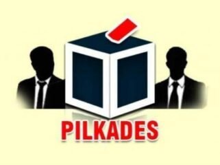 Lima Bakal Calon Ramaikan Pilkades Danasari 2026, Pendaftaran Masih Dibuka