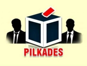 Lima Bakal Calon Ramaikan Pilkades Danasari 2026, Pendaftaran Masih Dibuka