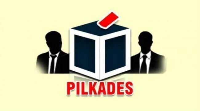 Lima Bakal Calon Ramaikan Pilkades Danasari 2026, Pendaftaran Masih Dibuka