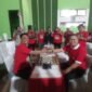 Turnamen Catur Dandim Cup Pemalang Sukses Digelar, 217 Pecatur Ambil Bagian